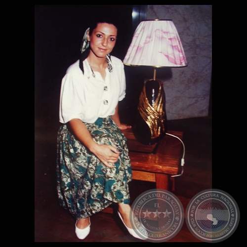 MURALES CERÁMICOS, VASOS Y GRABADOS, 1992 (Obras de PATRICIA SCHIMPF)